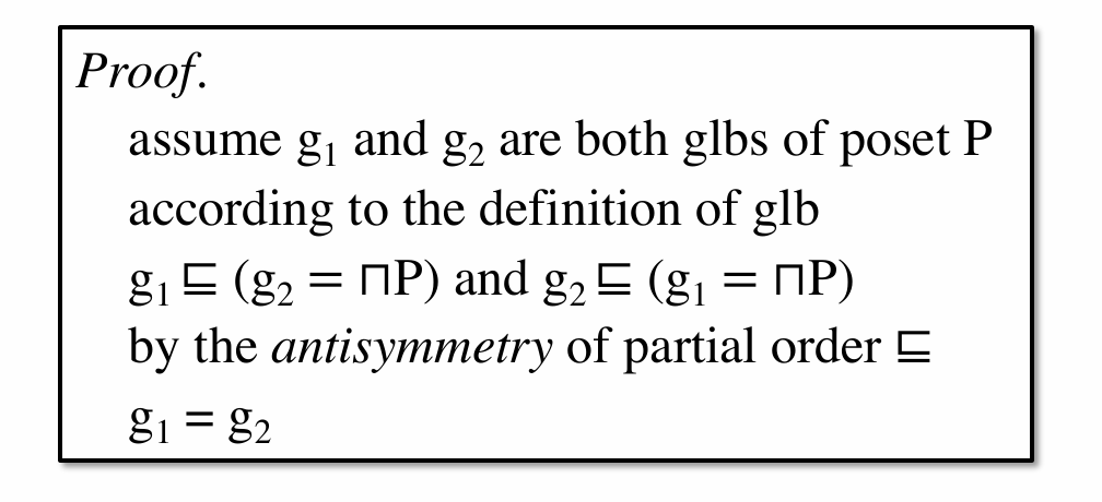 nipaste_2024-08-07_01-42-2