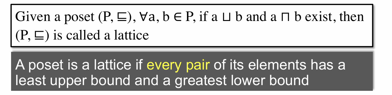 nipaste_2024-08-07_01-42-5