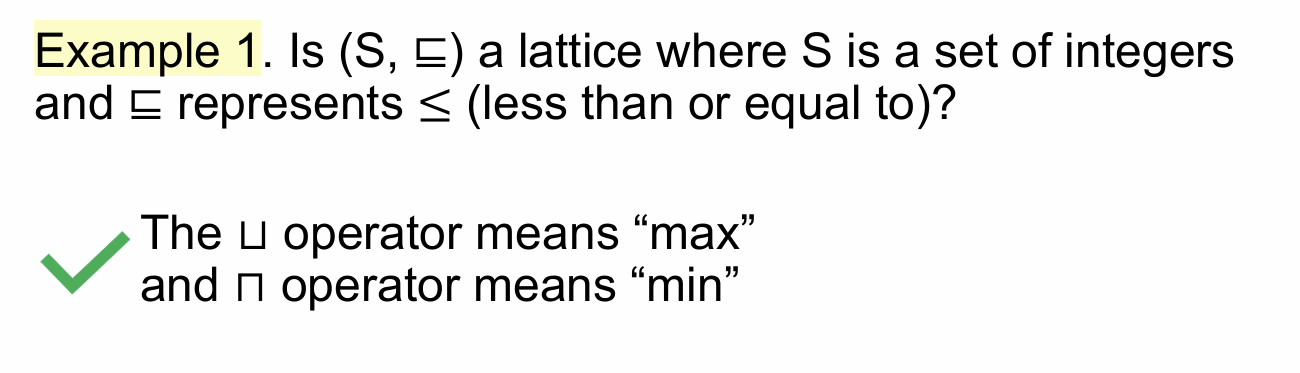 nipaste_2024-08-07_01-47-1