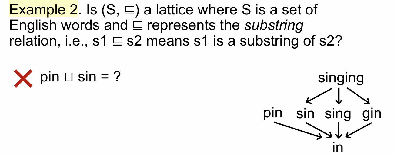 nipaste_2024-08-07_01-49-1