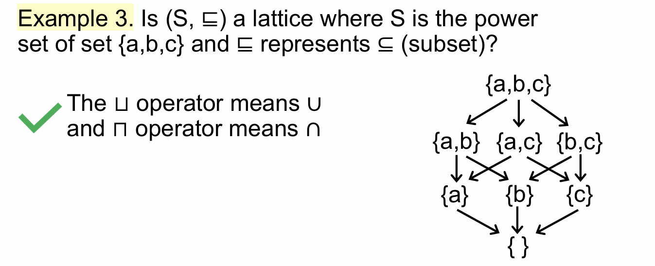 nipaste_2024-08-07_01-51-0