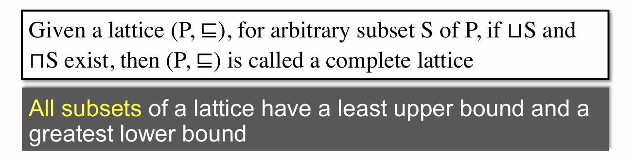 nipaste_2024-08-07_01-52-1