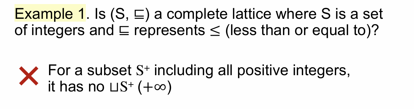 nipaste_2024-08-07_01-54-3