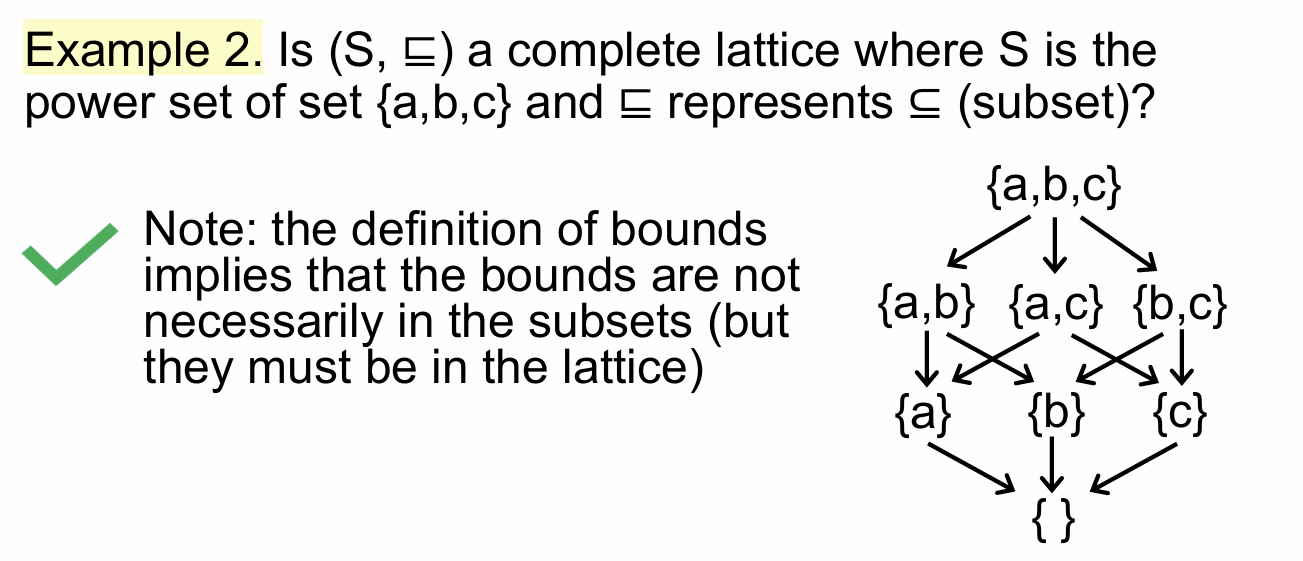 nipaste_2024-08-07_01-57-0