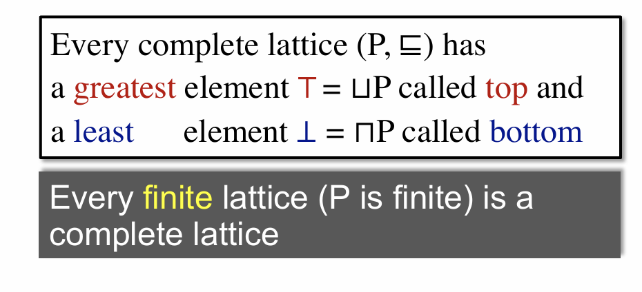 nipaste_2024-08-07_01-57-4