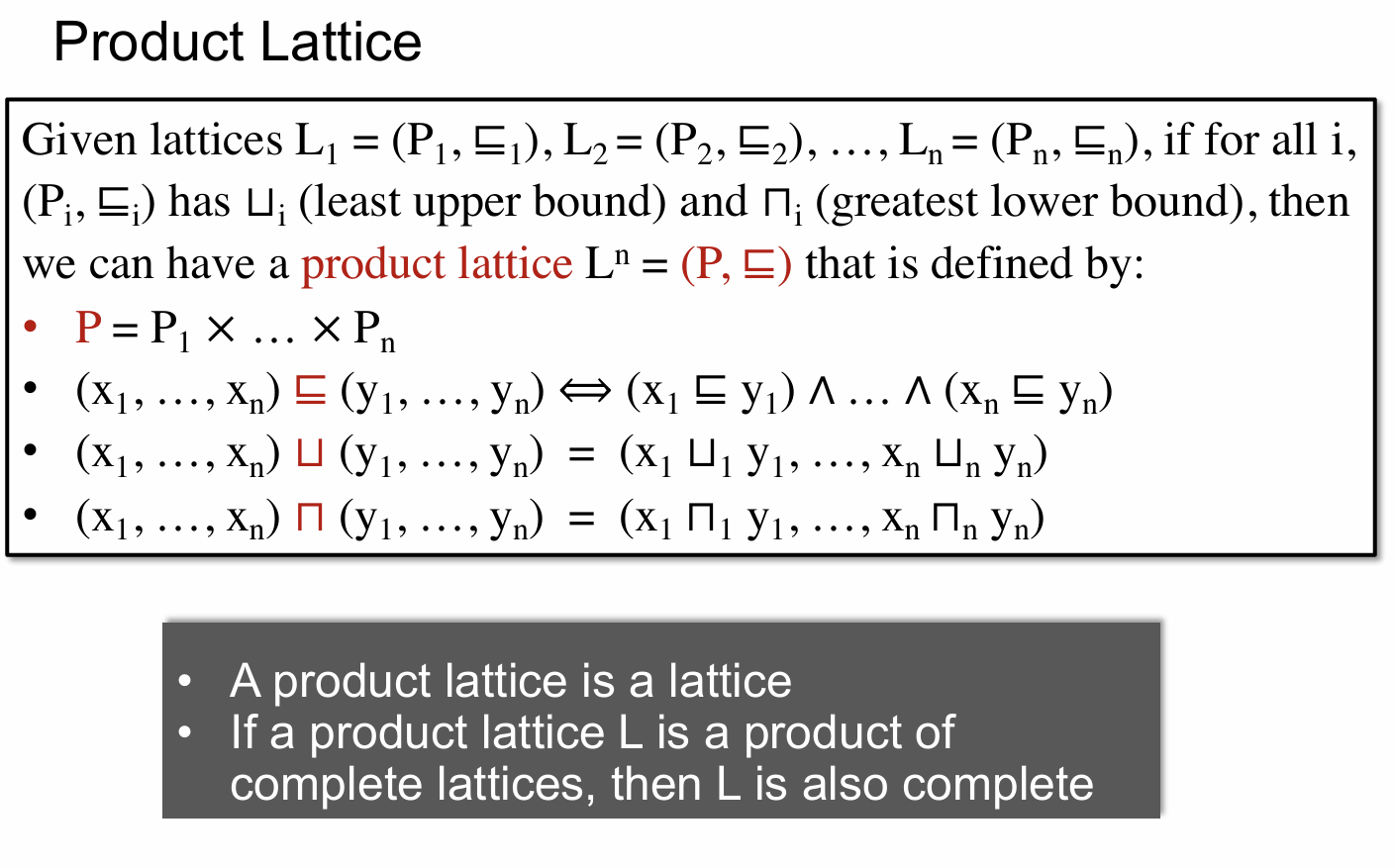 nipaste_2024-08-07_02-00-2