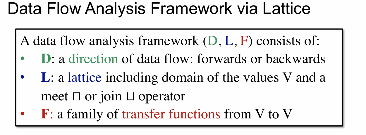 nipaste_2024-08-07_02-03-0