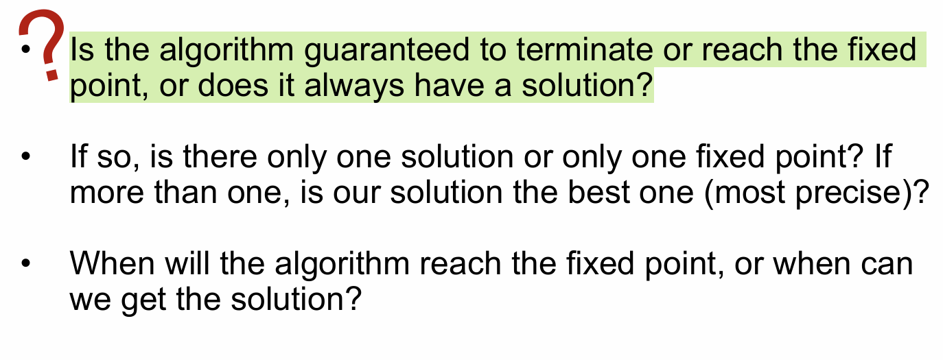 nipaste_2024-08-07_02-04-2