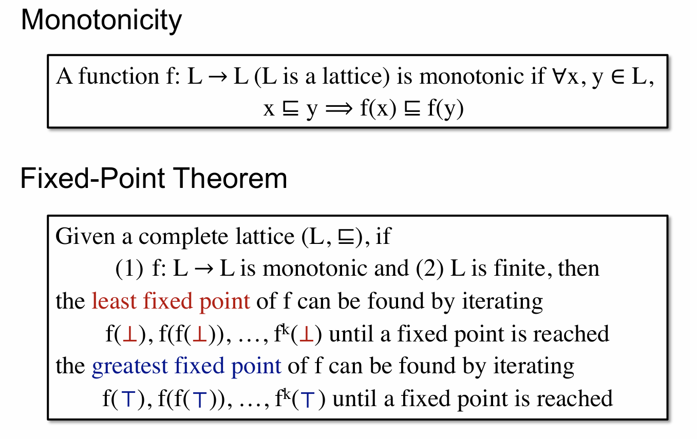 nipaste_2024-08-07_02-09-0