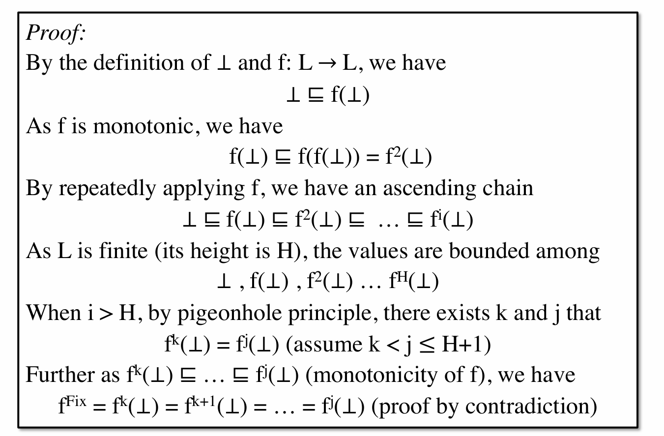 nipaste_2024-08-07_02-10-2