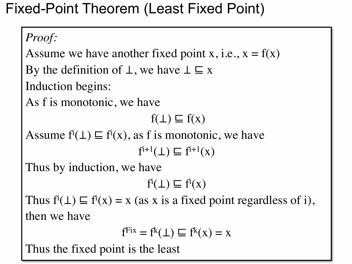 nipaste_2024-08-07_02-15-1