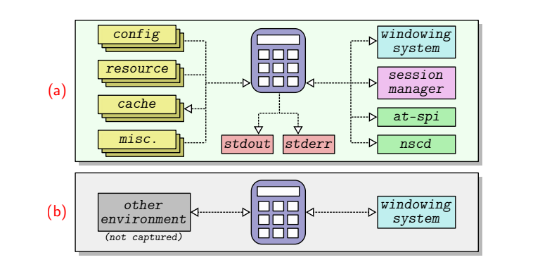 对nipaste_2024-08-09_15-39-2