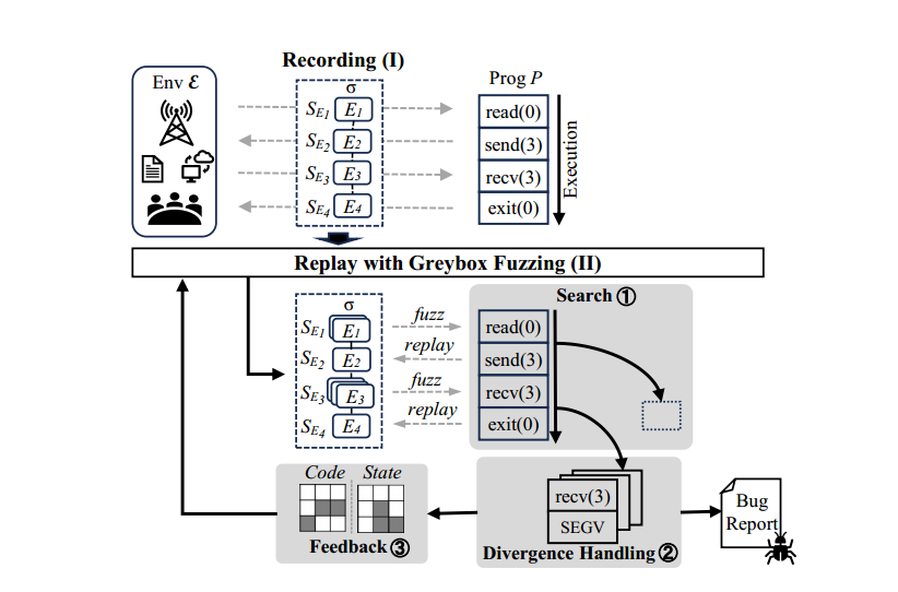 nipaste_2024-08-09_16-25-5