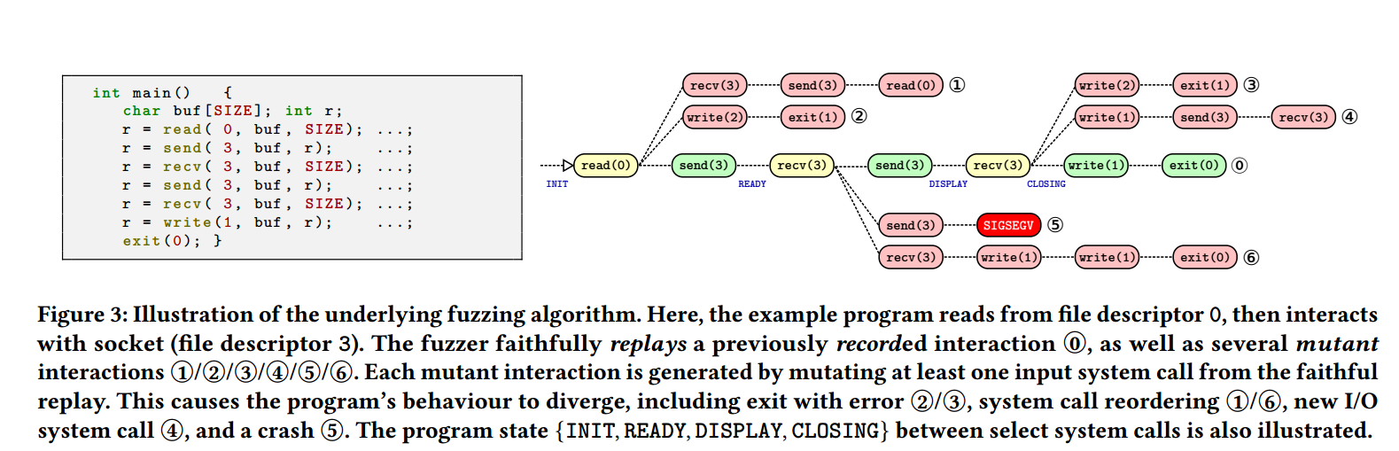 nipaste_2024-08-09_21-31-1