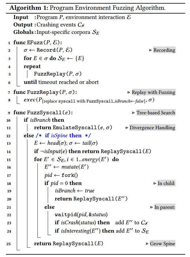 nipaste_2024-08-09_22-27-0
