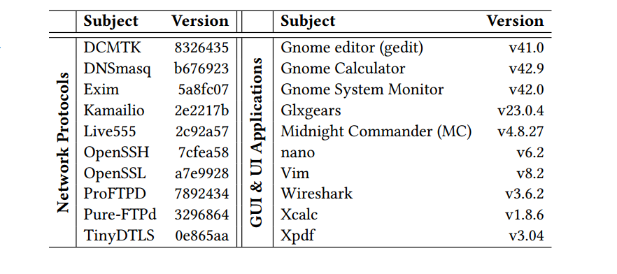 nipaste_2024-08-10_00-09-4