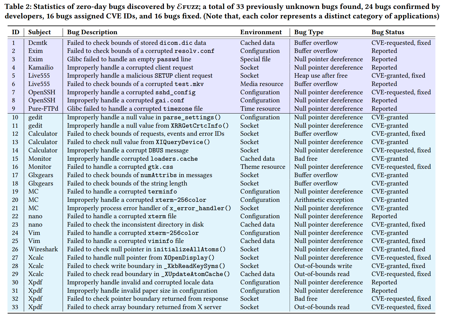 nipaste_2024-08-10_00-20-2