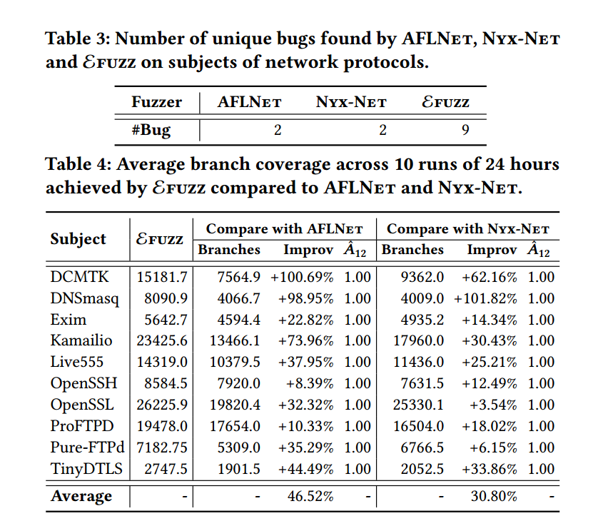 nipaste_2024-08-10_14-31-2