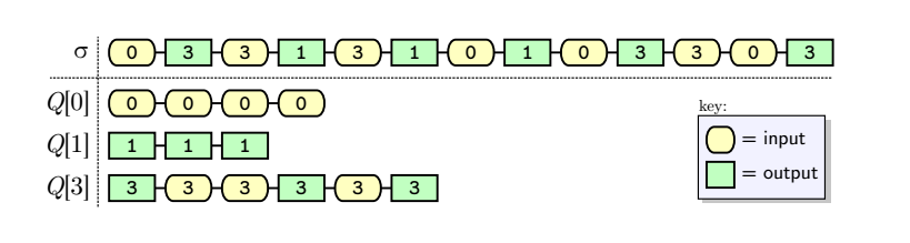 nipaste_2024-08-10_20-04-2