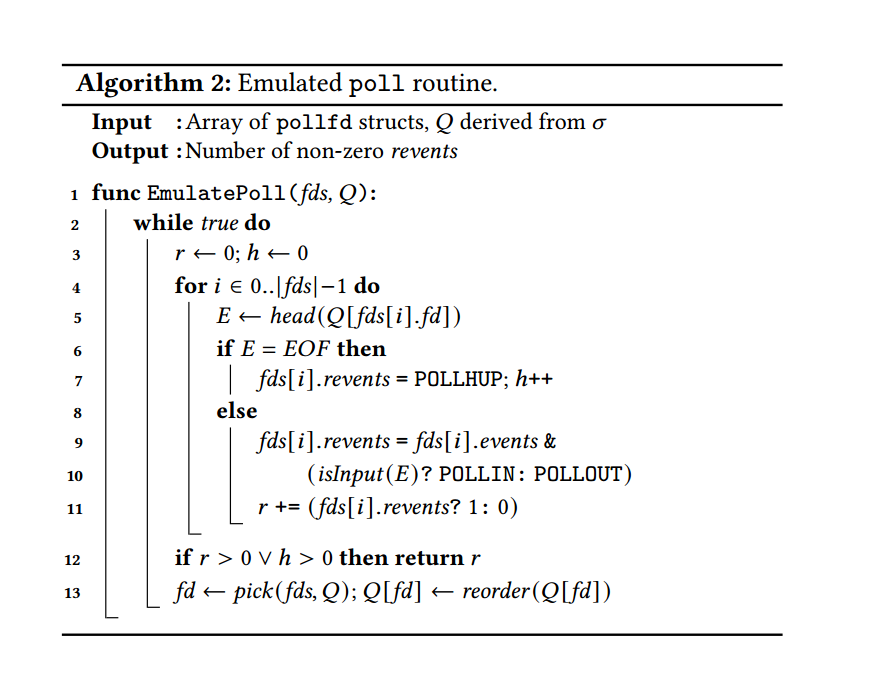 nipaste_2024-08-10_20-27-1