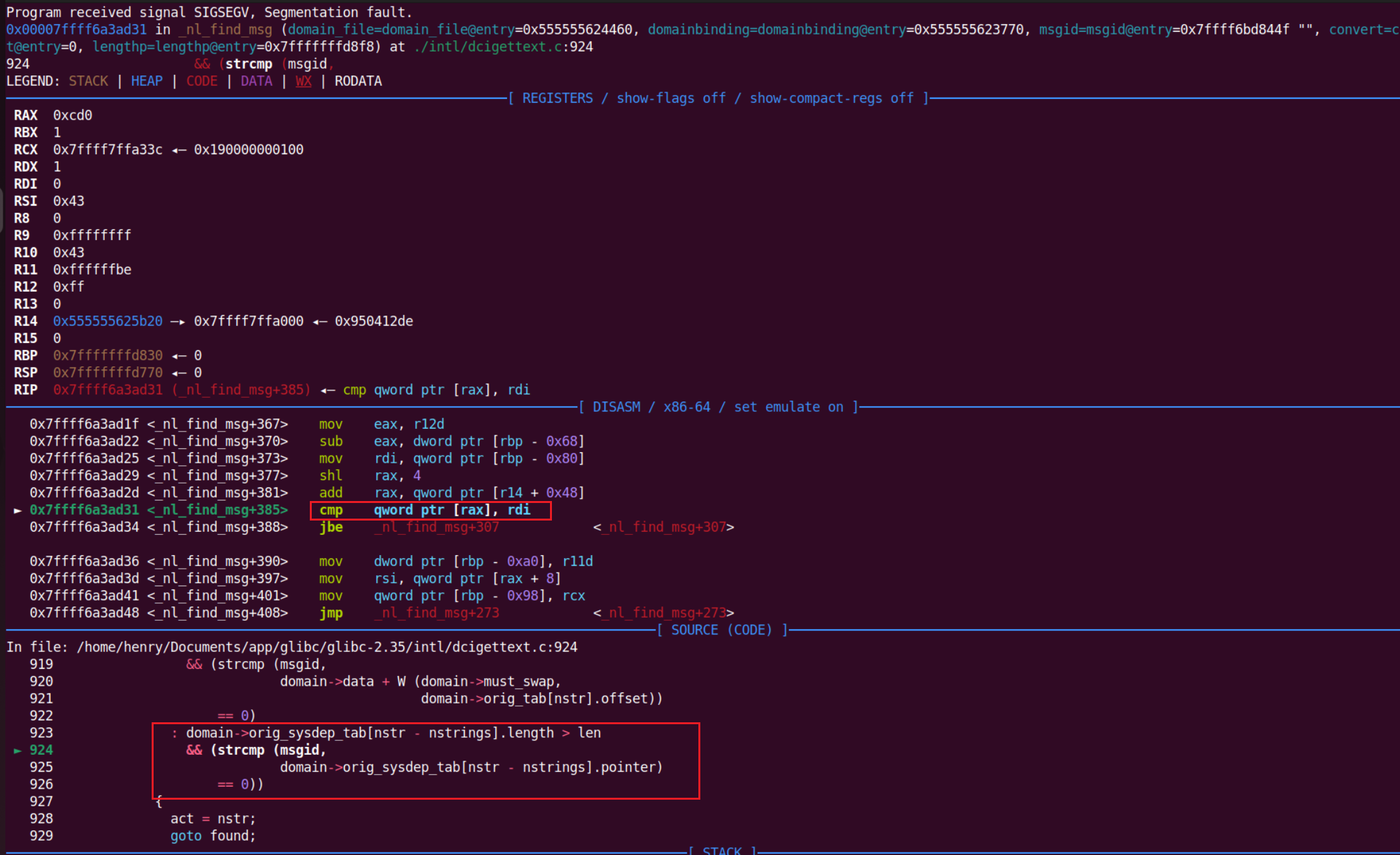 nipaste_2024-08-15_17-47-2