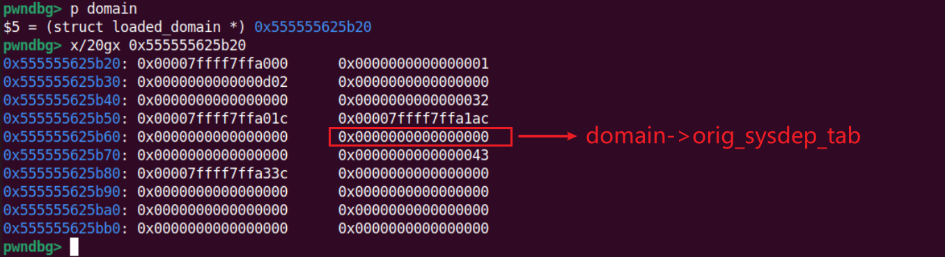 nipaste_2024-08-15_17-48-1