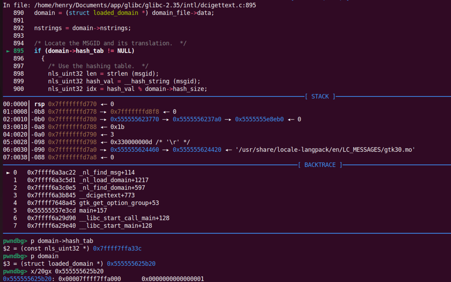 nipaste_2024-08-15_18-20-3