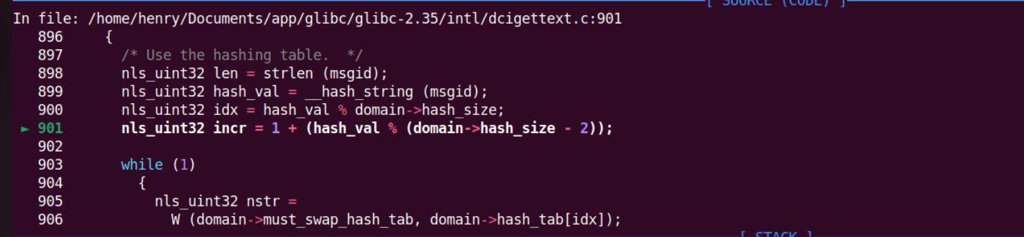 nipaste_2024-08-15_18-24-4