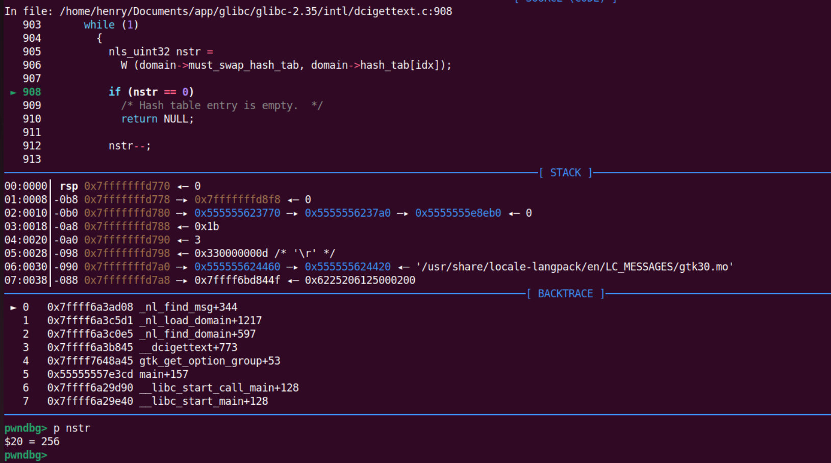 nipaste_2024-08-15_18-54-4