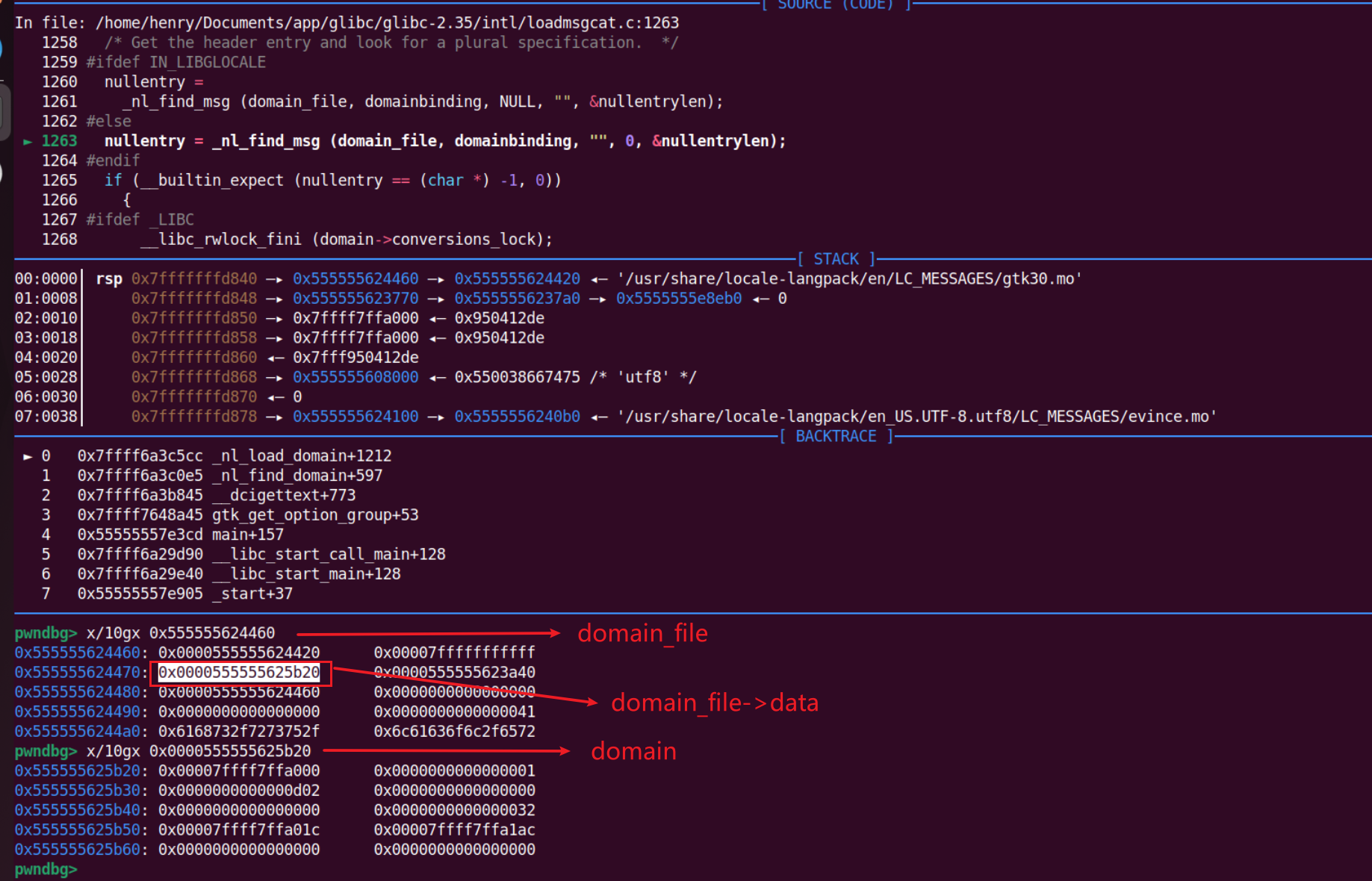 nipaste_2024-08-15_19-08-0