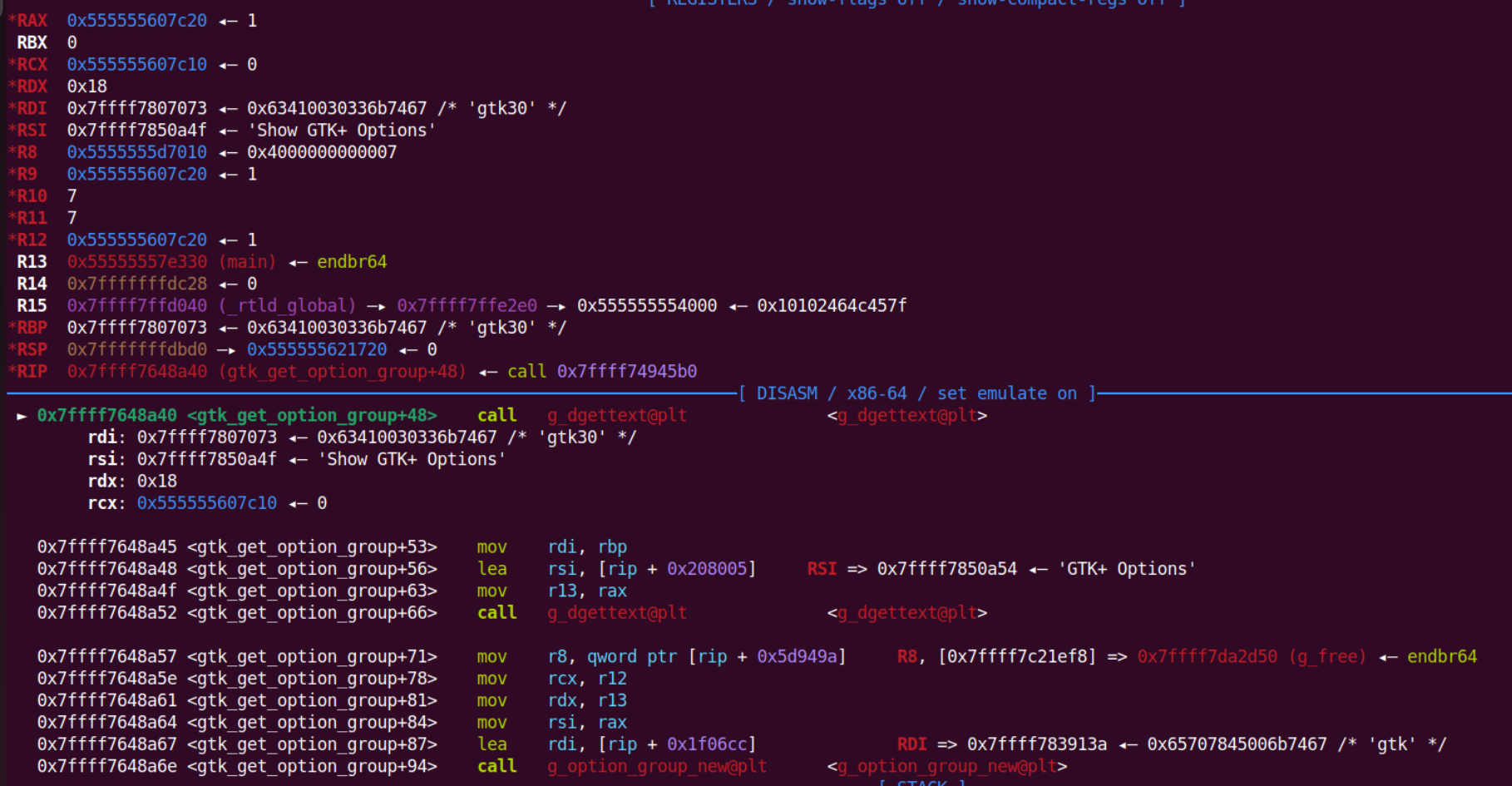 nipaste_2024-08-15_19-15-4