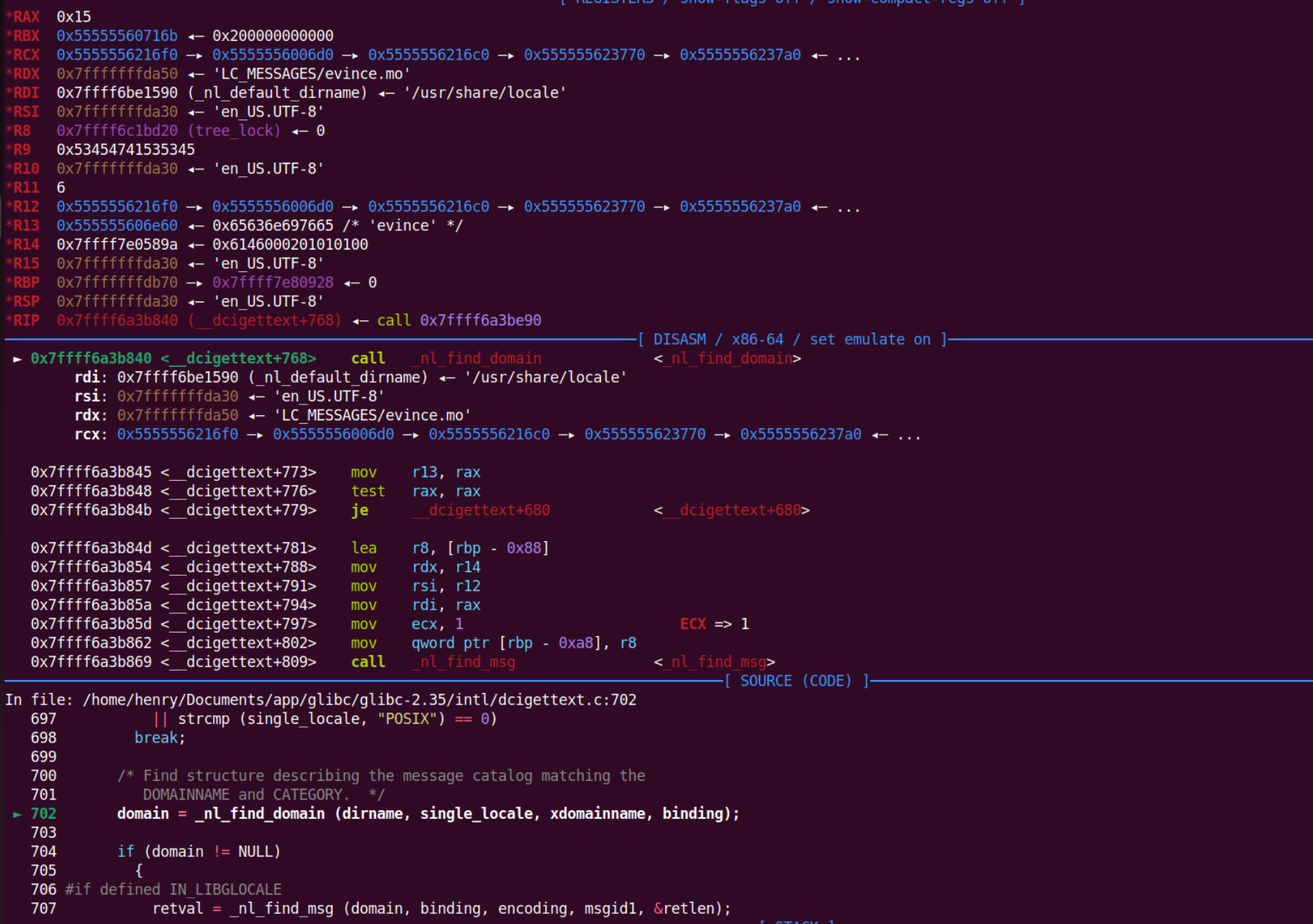 nipaste_2024-08-15_19-18-1