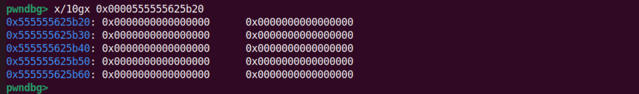 nipaste_2024-08-15_19-20-4