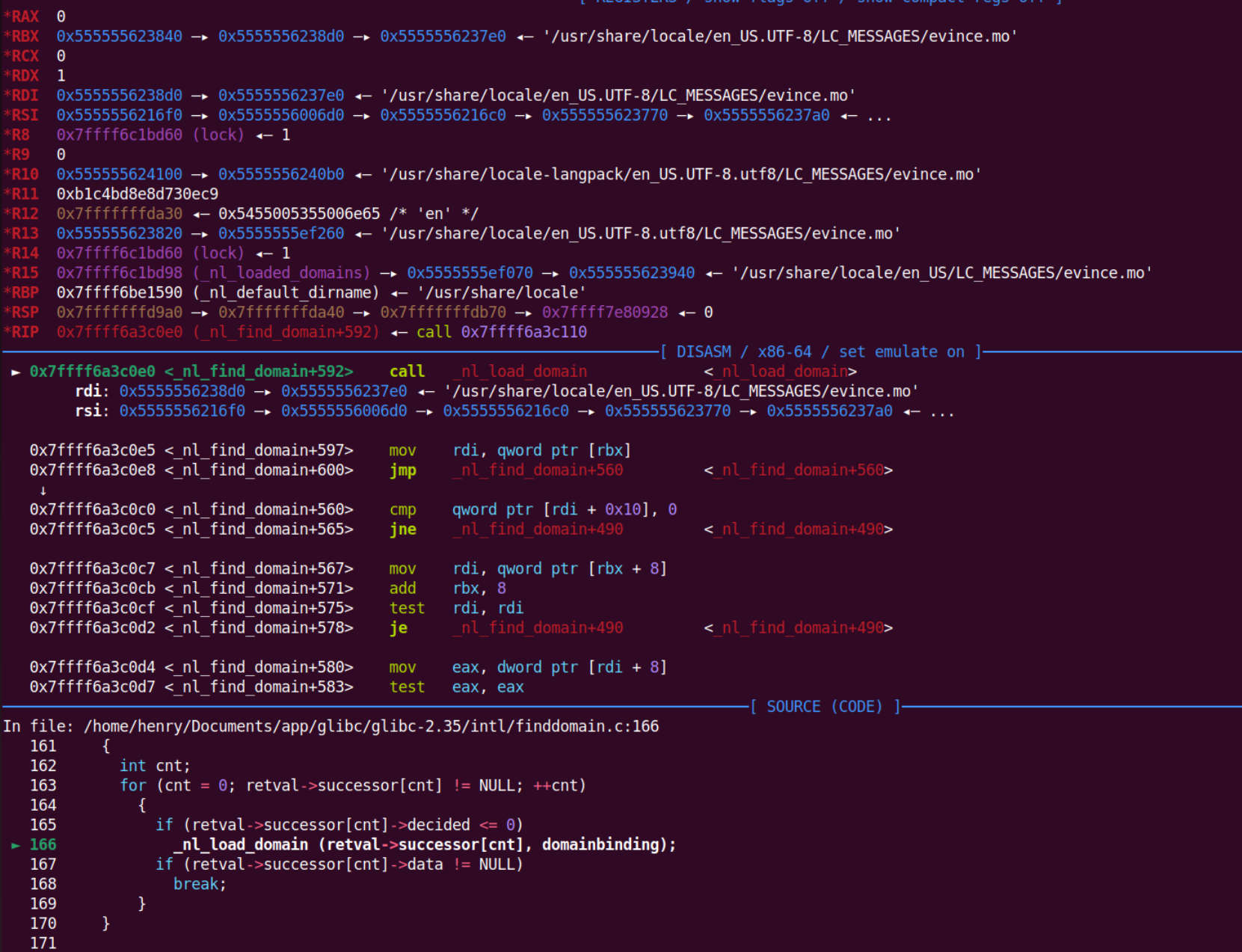 nipaste_2024-08-15_19-29-3