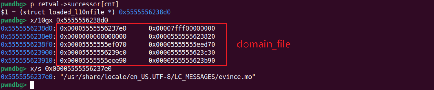 nipaste_2024-08-15_19-33-3