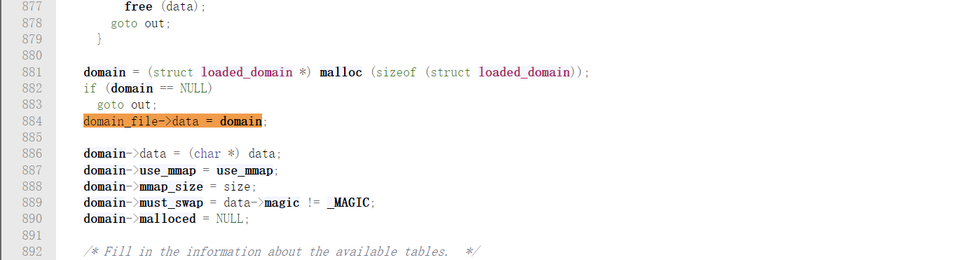 nipaste_2024-08-15_19-37-1