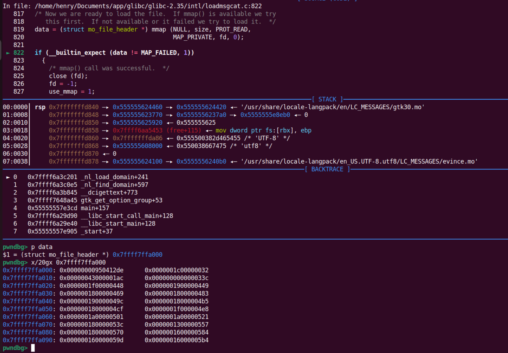 nipaste_2024-08-15_20-50-3