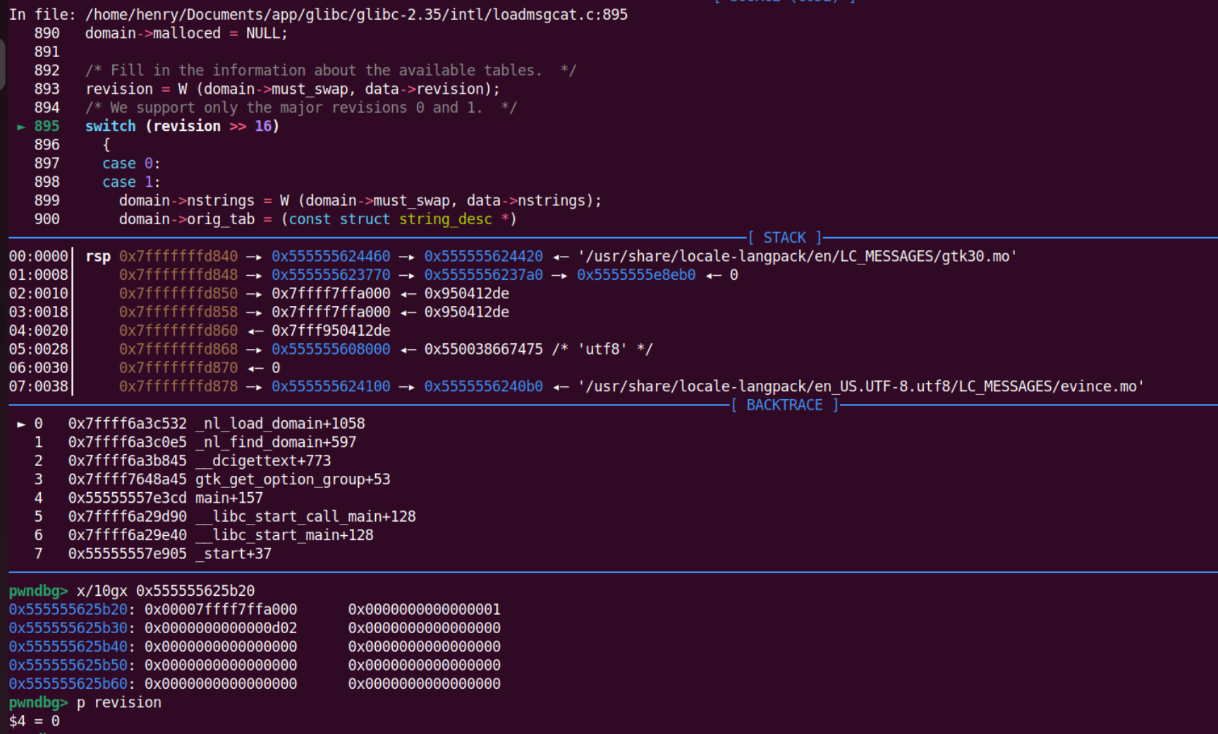 nipaste_2024-08-15_20-56-4