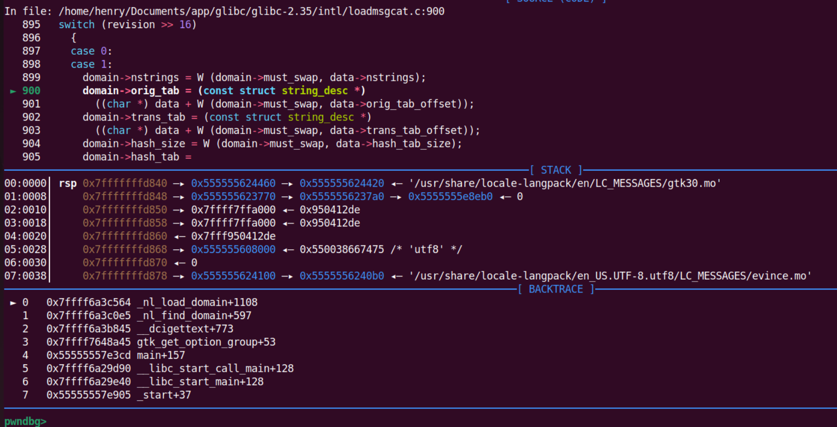 nipaste_2024-08-15_21-01-3