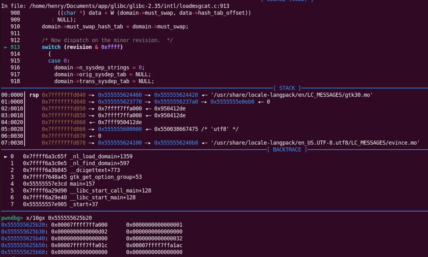 nipaste_2024-08-15_21-02-1