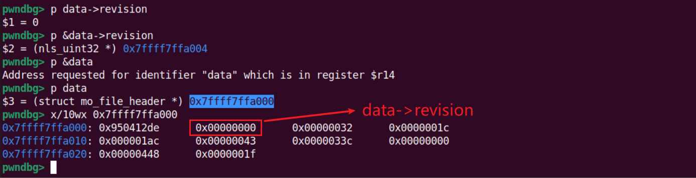 nipaste_2024-08-15_21-11-2