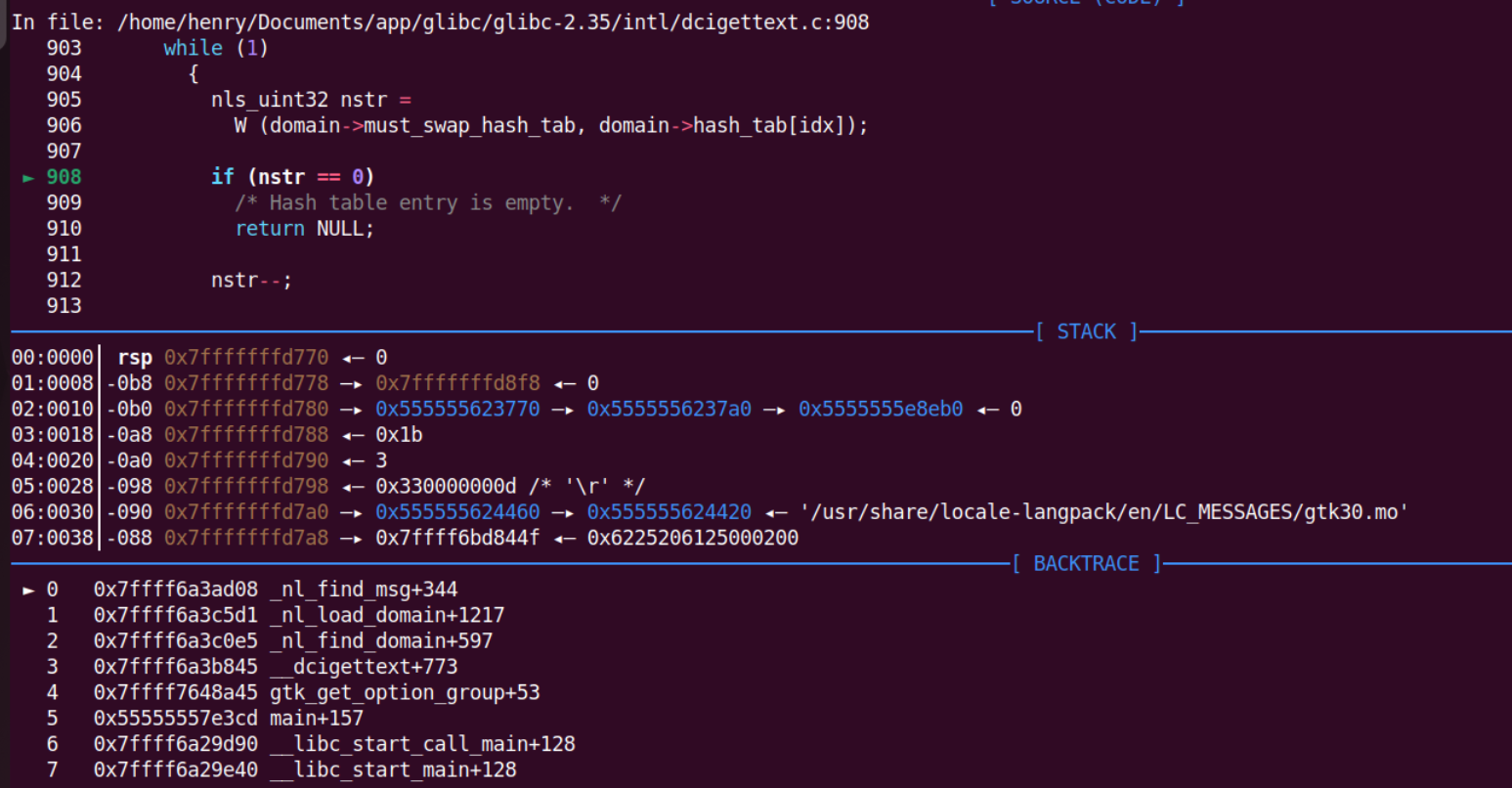 nipaste_2024-08-15_21-29-5