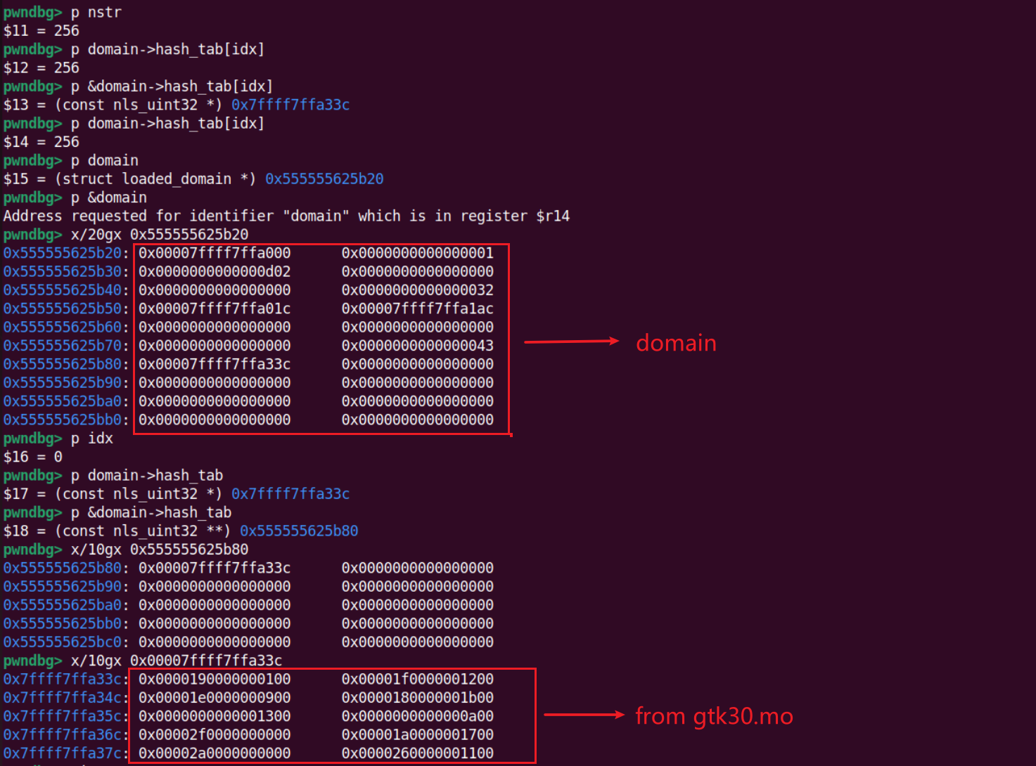 nipaste_2024-08-15_21-34-0