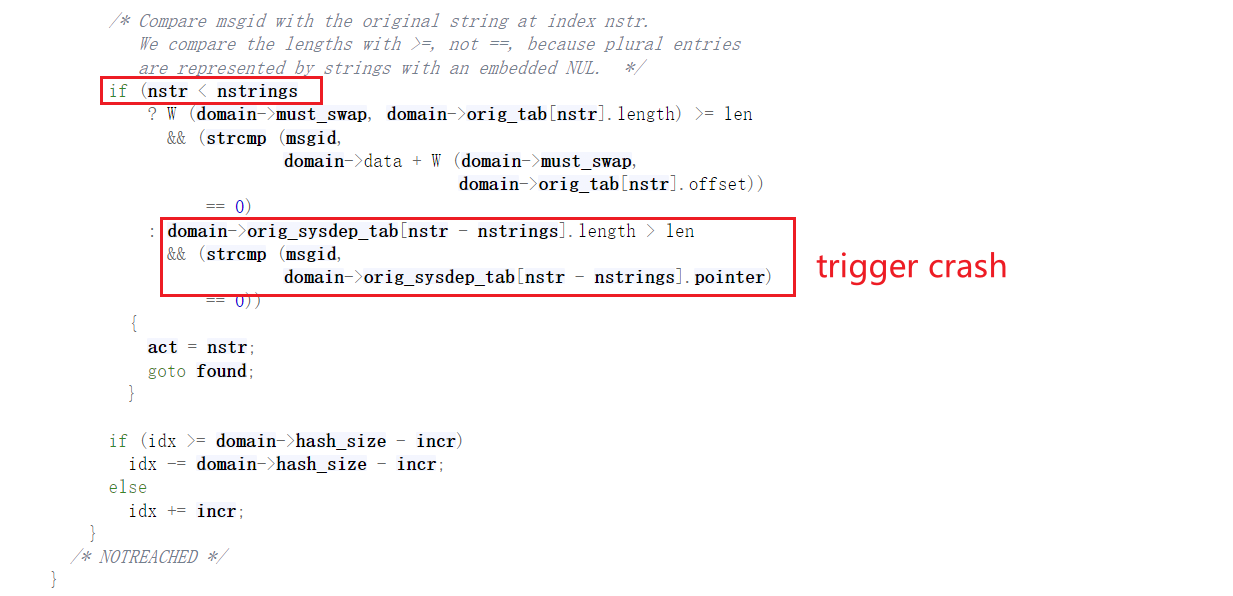 nipaste_2024-08-15_21-46-5