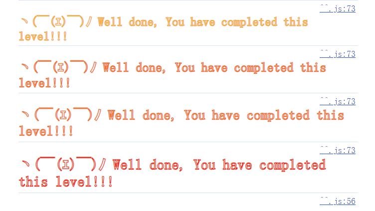 nipaste_2024-08-20_15-54-2