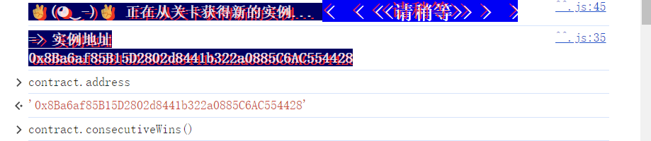 nipaste_2024-08-21_15-30-0