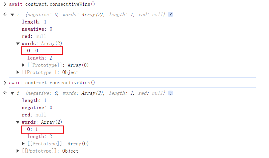 nipaste_2024-08-21_15-33-4