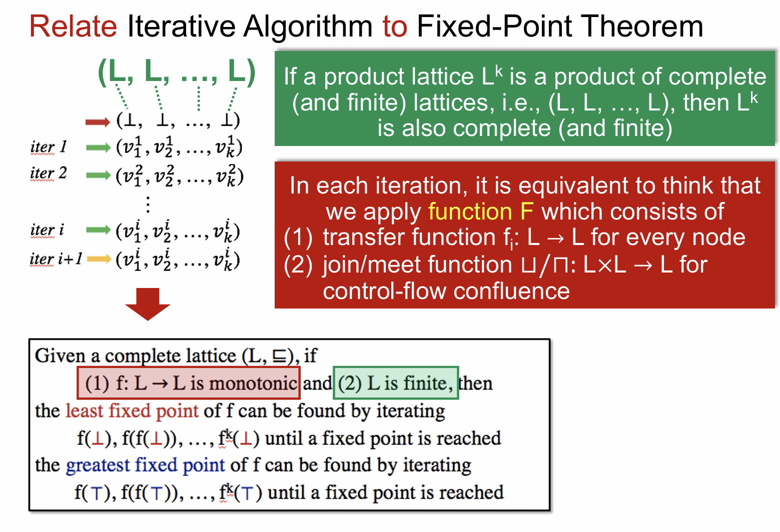 nipaste_2024-08-23_11-17-5