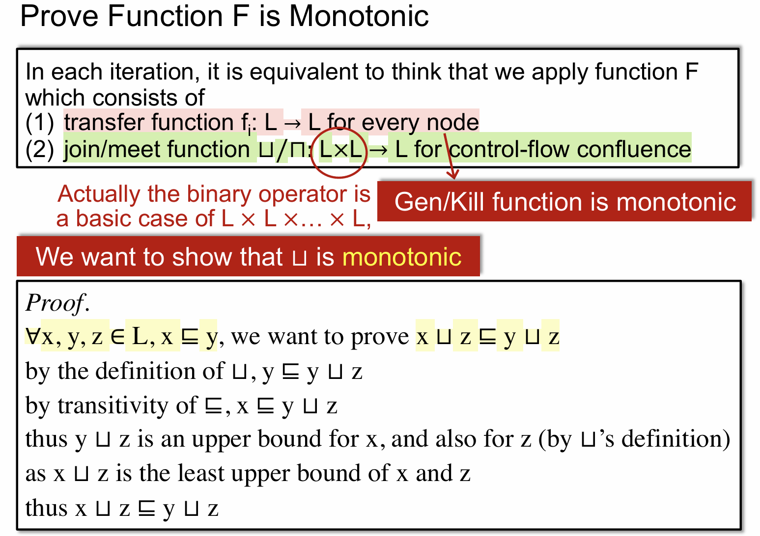 nipaste_2024-08-23_11-28-3