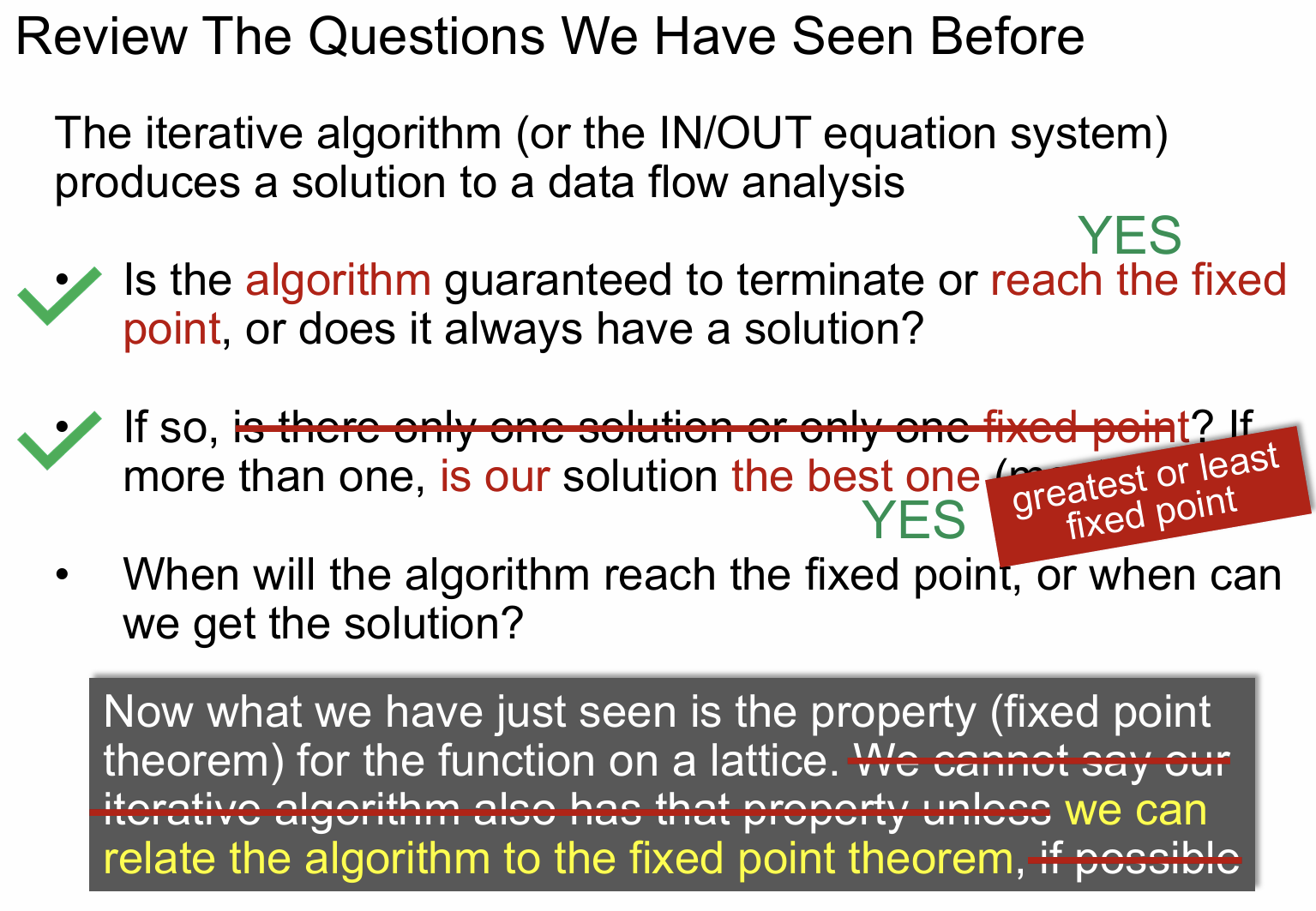 nipaste_2024-08-23_11-34-4